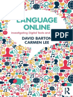 David_Barton_Carmen_Lee_Language_Online.