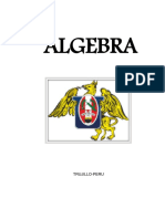 S-08-Expr Algebraicas - Polinomios
