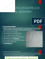 Ayudantia 2 Analitica