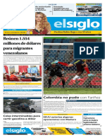 Edicion Impresa 18-06-21