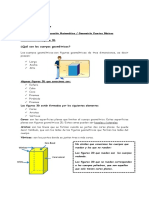 Guía Geometria-4° Abril 1