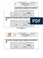 geth-f-008_tarjeton_eleccion_representantes_copasst_v3 (1)