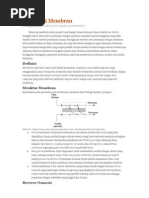Download bahan dari internet by Rahma Bakhtiar SN51220614 doc pdf
