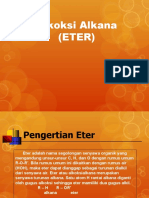 Eter