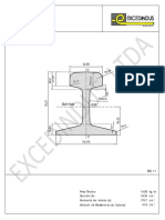 Asce 30