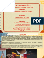 Catalogo de Cuentas