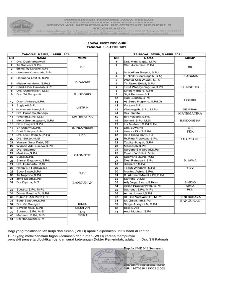 jadwal-50-1-5-april-21-pdf