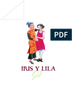 Mujika, A. (2005) - Iris y Lila.