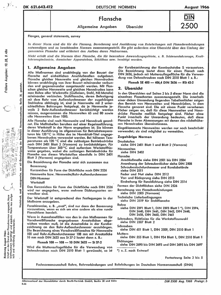 din-2500-2-pdf