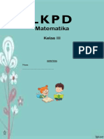 LKPD Kasus 2 - Compressed
