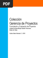 Contrato II. Lo Que Quiero de Ti - Aryam Shields PDF | PDF ...