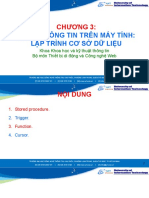 06 - Xu Ly Thong Tin (P3)