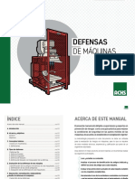 Manual Defensas Maquinas (1)