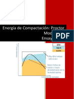 Proctor Modificado