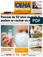 folha_metropolitana_ed_975