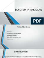 educationsysteminpakistan-130603214740-phpapp022