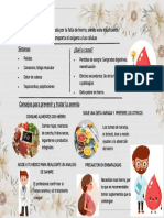 anemia listo pdf