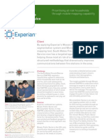 South Wales Fire - Mobile Mapping - Case Study - Final - Ashx