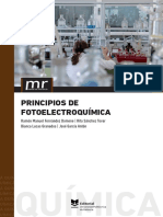 IPP-Fernández Sánchez Lucas - Principios de Fotoelectroquímica