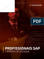 Ebook-Profissionais-SAP-Carreiras-de-destaque