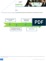 comunicacion asertiva 13