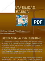 Tema1 Generalidadesdecontabilidad 090903103351 Phpapp01