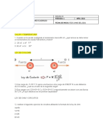 Fisica Eva