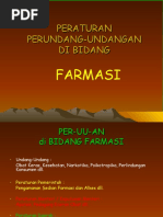 Download uu-farmasibyLauraAriantiSN51221581 doc pdf