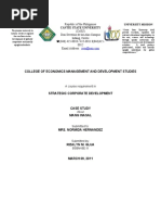 Download PLDT by Sarah Gerona SN51221582 doc pdf