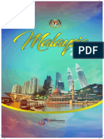 Malaysia 2017