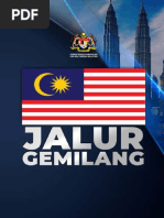 Malaysia 2017  PDF