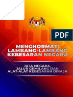 lambang_kebesaran_negara