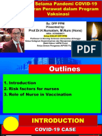 PPNI-Risiko Perawat Selama Pandemi-10.02.2021-Fix