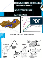 1 Variografia 4