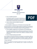 ISO 605 Tarea01