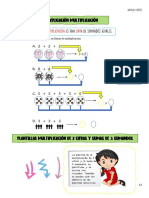 Ayudas y Apoyos Visuales 1 - 11