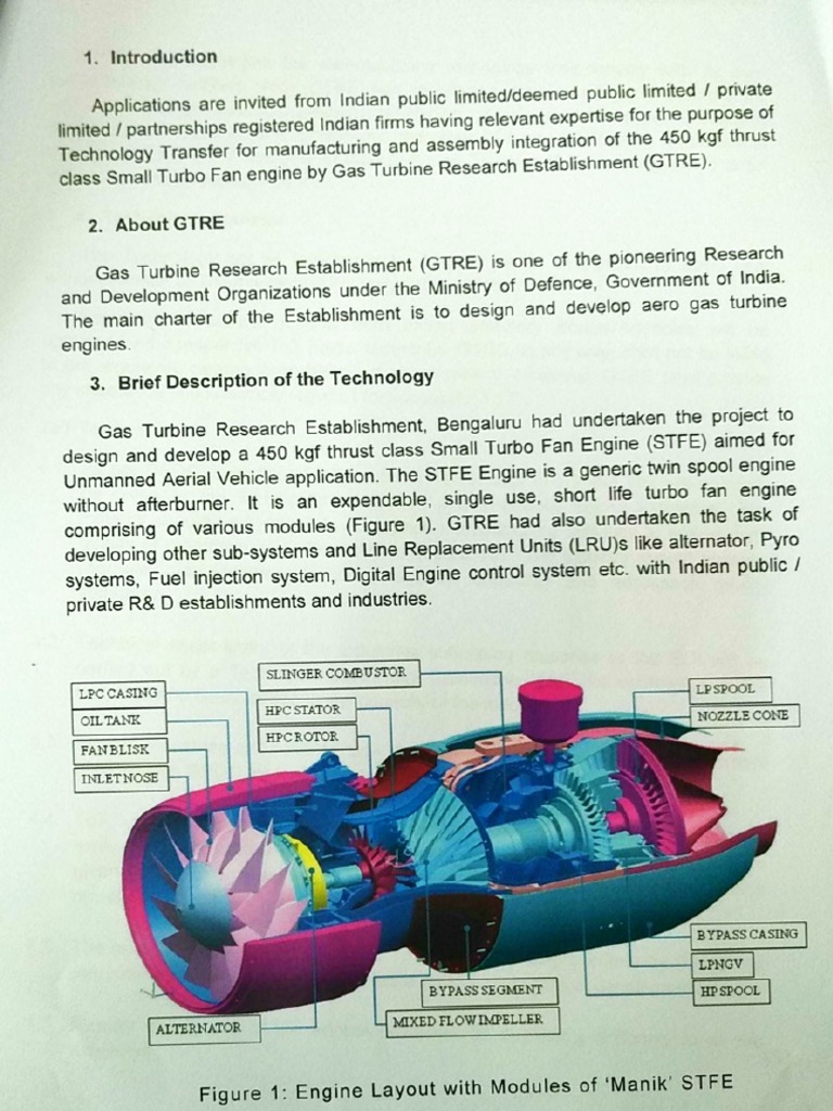 Stfe Writeup | PDF