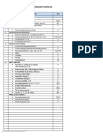 Daftar Kelengkapan Emergency Neonatal2