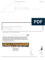 MC - Beginner's Guide - Installing MechCommander On Linux & MAC OS! Tutorial - Mod DB