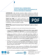 Anexo+2 Guía+Conformación+Comite+Alternancia+IED+v21122020