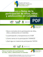 Presentacion Icbf Nacional -Participacion Pp Pereira Vf Aprobada Comunicacion 24.07.2017 002