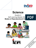 SCIENCE-5-Q2-Module 3