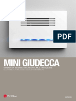 Mini Giudecca Venitem