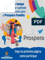 Abra - Projeto Prospera