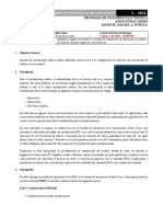 Parcial Practico 1700621