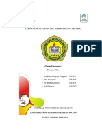 Kel. 8 Kwu Makalah Evaluasi Keripik Pisang-1