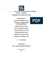 Banco de Preguntas Grupo 7 PDF