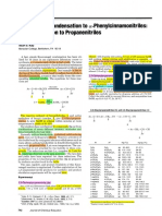 Articulo Quimica Organica