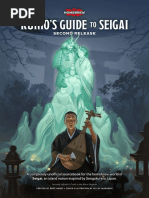 Seigai 201123b | PDF | Games & Activities | Home & Garden