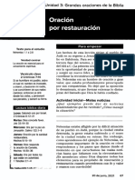 Lec16-oracion-por-restauracion_OCR (1)